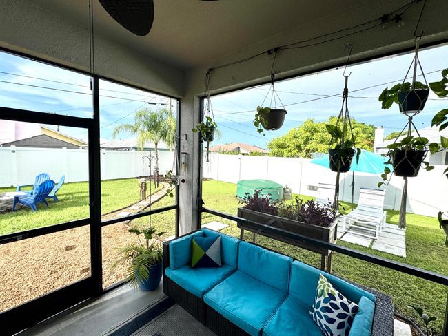 2761 Sw Palace Ave, House other with 3 bedrooms, 2 bathrooms and null parking in Port St. Lucie FL | Image 34