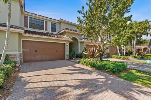 13012 Riverwalk Cir N, Plantation, FL, 33325-1318 | Card Image