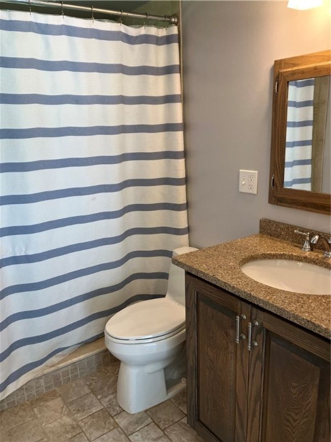 113 Filer Lane, House other with 4 bedrooms, 2 bathrooms and null parking in Clay Twp PA | Image 18