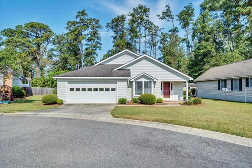 112 Oak Pointe Cir, Dublin, GA, 31021-2900 | Card Image