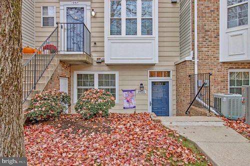 1955 Pawlet Dr, CROFTON, MD, 21114-1689 | Card Image