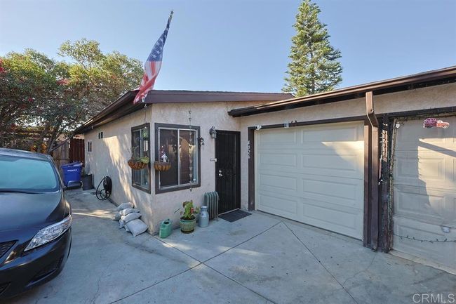 4026 N Bonita Street, Home with 6 bedrooms, 3 bathrooms and 9 parking in Spring Valley CA | Image 4