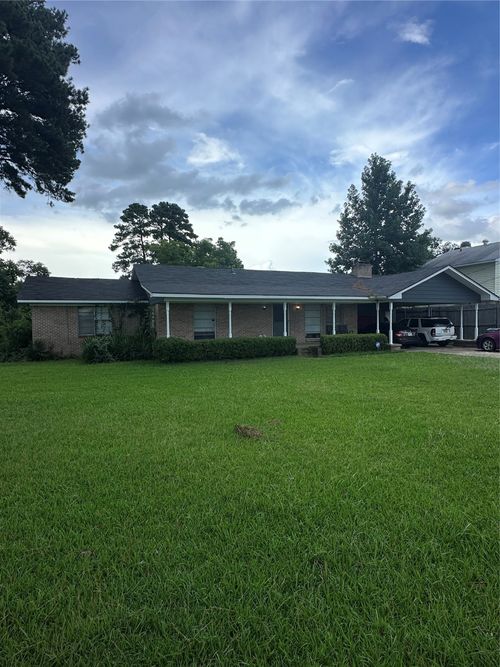 2936 Baird Rd, Shreveport, LA, 71118-3628 | Card Image