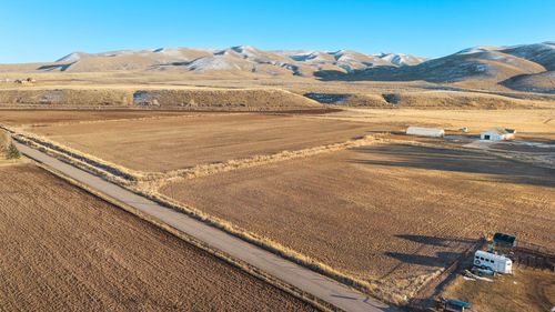 7-147 Patriot Ln, Dingle, ID, 83233 | Card Image