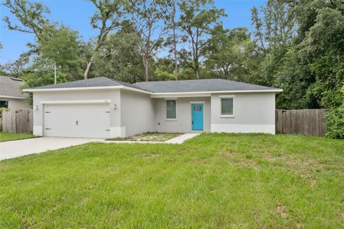 1221 3rd St, ORANGE CITY, FL, 32763-4111 | Card Image