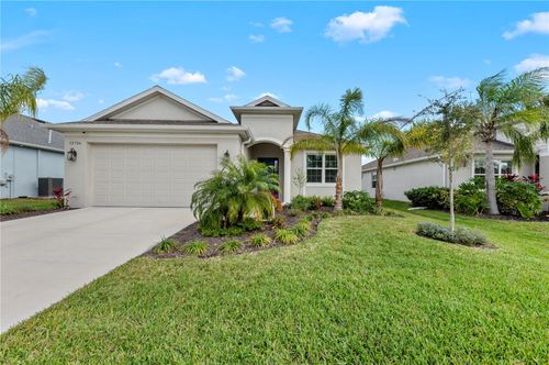 12726 Rainwashed Loop, Parrish, FL, 34219-2504 | Card Image