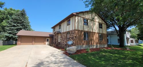 312 W Grove, Coleta, IL, 61081-5109 | Card Image