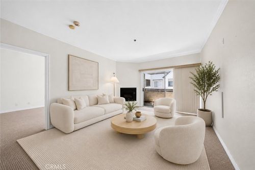 316-300 N El Molino Ave, Pasadena, CA, 91101-1679 | Card Image