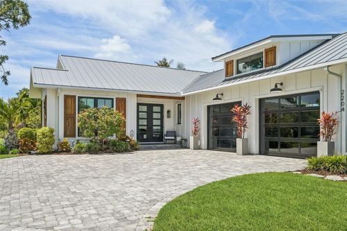 2204 89th St Nw, Bradenton, FL, 34209-9436 | Card Image