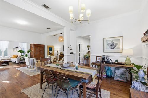 1812 Alston Ave, Fort Worth, TX, 76110-1440 | Card Image