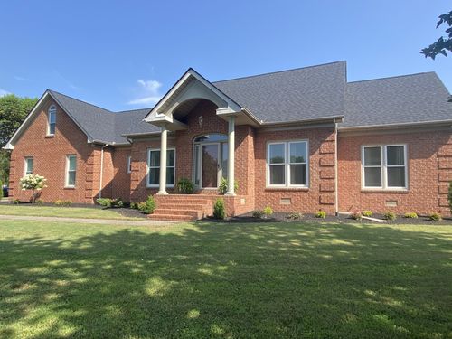 508 Redstone Dr, Gallatin, TN, 37066-4627 | Card Image