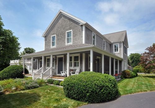 4 Barna Rd, Marshfield, MA, 02050-4214 | Card Image