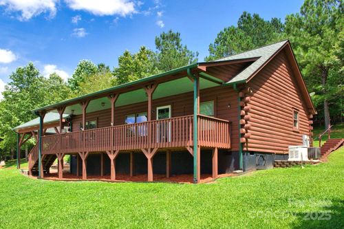496 Moonlight Pass, Union Mills, NC, 28167-4510 | Card Image