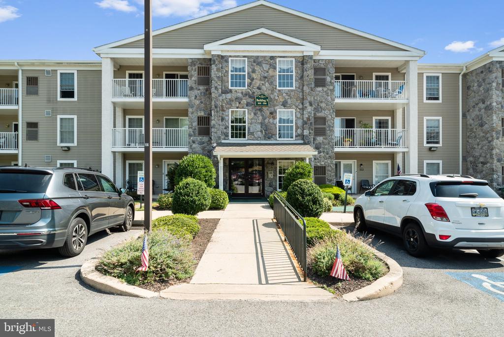 Brandon Rd, West Norriton, PA 19403