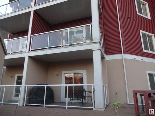 114-226 Macewan Rd Sw, Edmonton, AB, T6W0C5 | Card Image