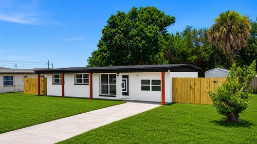 4103 W Pearl Ave, Tampa, FL, 33611-3522 | Card Image