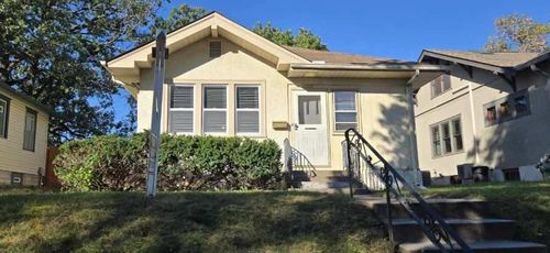 4244 Longfellow Ave, Minneapolis, MN, 55407-3441 | Card Image