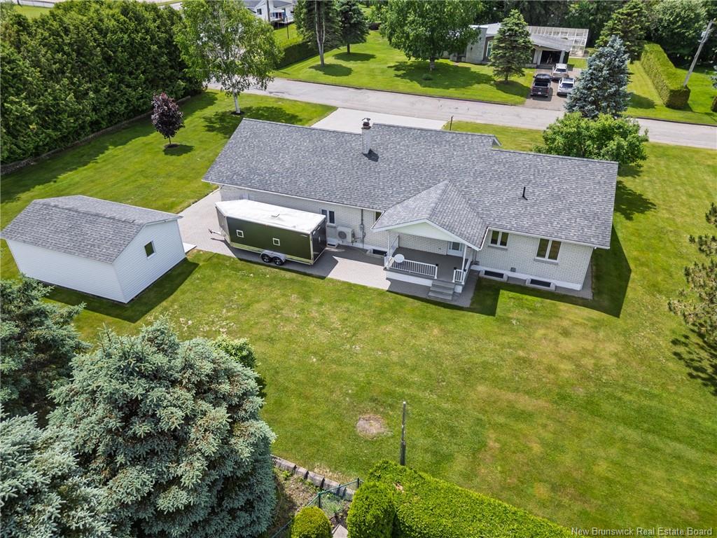 Residential in Grand-Sault/Grand Falls 4