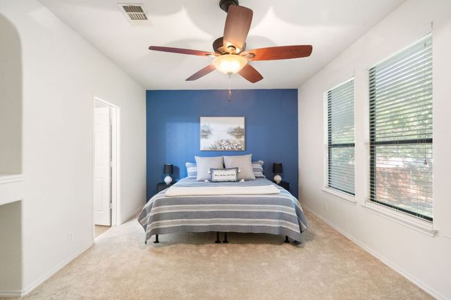 366 Matthews, House other with 3 bedrooms, 2 bathrooms and 4 parking in Kyle TX | Image 15