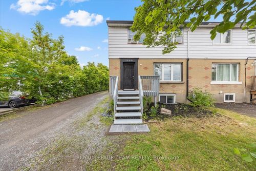 1008 St Laurent Blvd, Ottawa, ON, K1K3B4 | Card Image