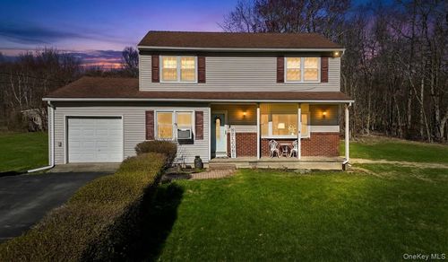 132 Bergerons Rd, Westtown, NY, 10998-2749 | Card Image