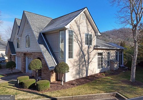 d-416 #D Oakmont Drive, Hiawassee, GA, 30546 | Card Image