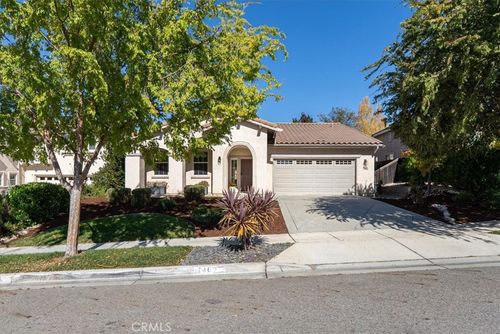 740 Lavender Ln, Templeton, CA, 93465 | Card Image
