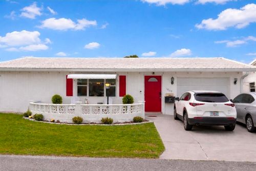 1609 Sw 17th Terrace, Boynton Beach, FL, 33426 | Card Image