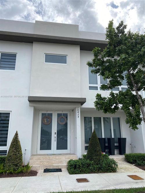 10424 Nw 63rd Ter, Doral, FL, 33178-3058 | Card Image