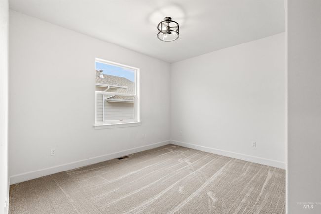 1724 Pathway Ct, House other with 3 bedrooms, 2 bathrooms and 3 parking in Lewiston ID | Image 28