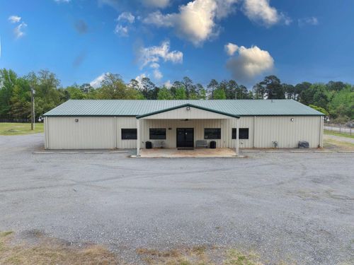 3891 Highway 365 S, Redfield, AR, 72132 | Card Image