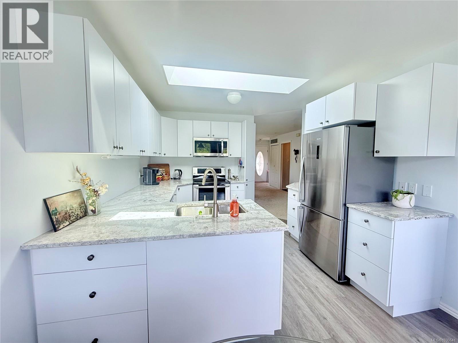 Residential in Duncan 5
