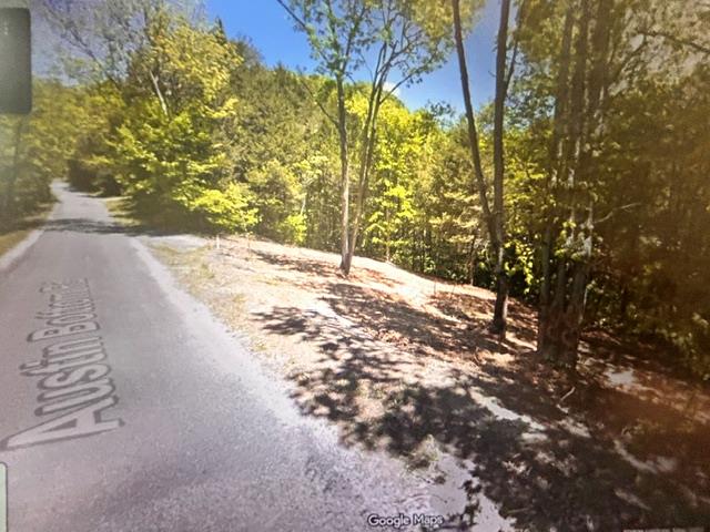 Land in Baxter 5
