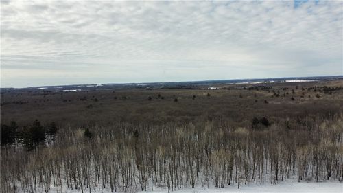 1768 290th St, CADOTT, WI, 54727-6244 | Card Image