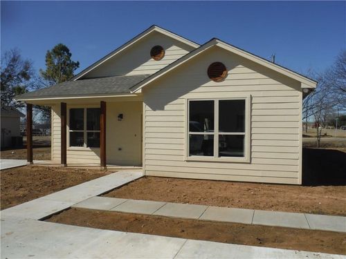 unit-c-400 E Godley Ave, Godley, TX, 76044-4745 | Card Image