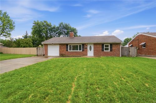1228 Alta Vista Dr, Dayton, OH, 45420-1401 | Card Image