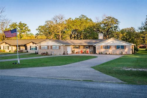 42 Sammy Snead Dr, Normangee, TX, 77871 | Card Image