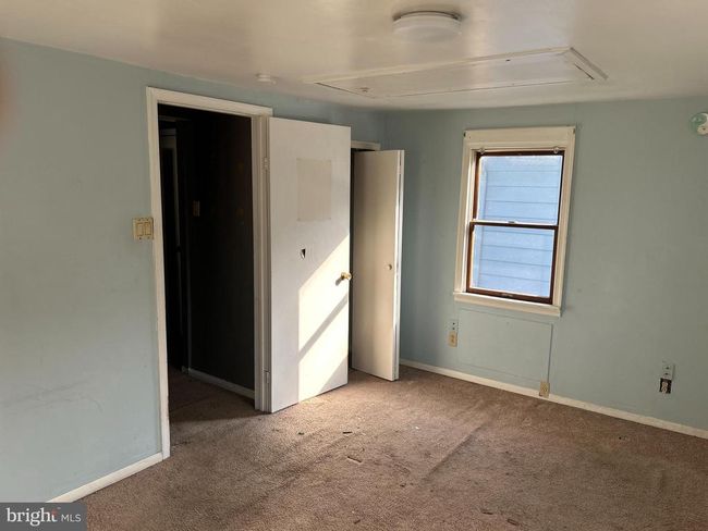 46 Penn St, House other with 3 bedrooms, 2 bathrooms and null parking in PENNS GROVE NJ | Image 22