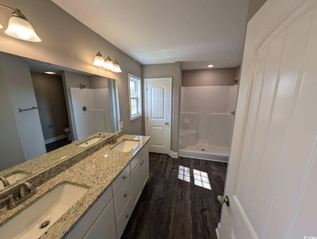 33 Casey Dr., House other with 3 bedrooms, 2 bathrooms and 4 parking in Nichols SC | Image 12