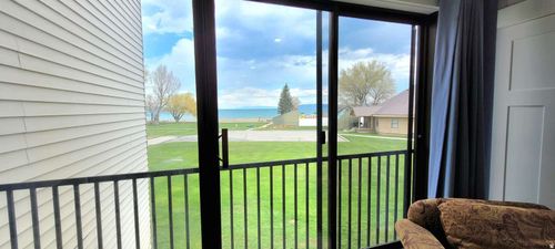 450-2176 S Bear Lake Blvd, Garden City, UT, 84028-9700 | Card Image