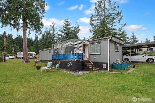 122-9111 66th Ave Nw, Gig Harbor, WA, 98332-8427 | Card Image