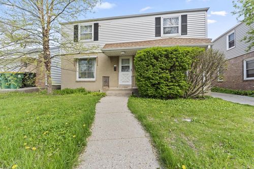 4110-4108 N Bartlett Avenue, Shorewood, WI, 53211 | Card Image
