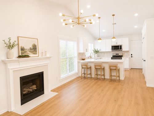 2209 Forestbrook Drive, Garland, TX, 75040 | Card Image