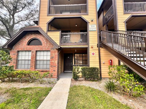 unit-103-300 Lakepointe Dr, ALTAMONTE SPRINGS, FL, 32701-5818 | Card Image