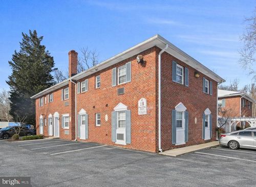 apt-203-19 Post Office Ave, LAUREL, MD, 20707-4144 | Card Image