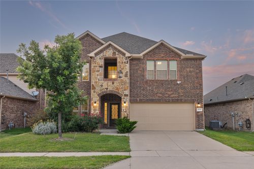 10020 Kemah Pl, Mckinney, TX, 75071-1266 | Card Image