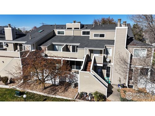 6-7955 E Colorado Ave, Denver, CO, 80231-8060 | Card Image