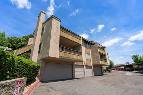 7780 Parkway Dr #1101, La Mesa, CA, 91942 | Card Image