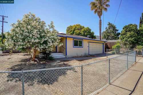 1349 Pennsylvania Blvd, Concord, CA, 94521-4102 | Card Image