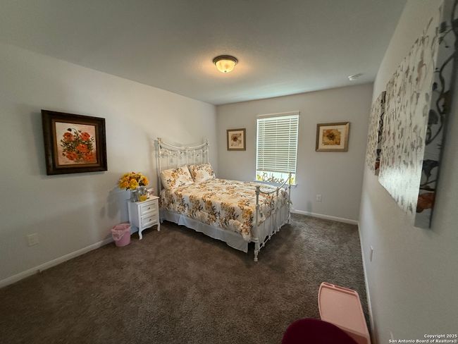 8967 Hazel Birch, House other with 4 bedrooms, 4 bathrooms and null parking in Elmendorf TX | Image 12